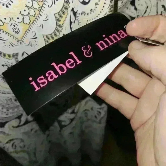 Isabel & Nina Womans Dress Size XL - Picture 13 of 13